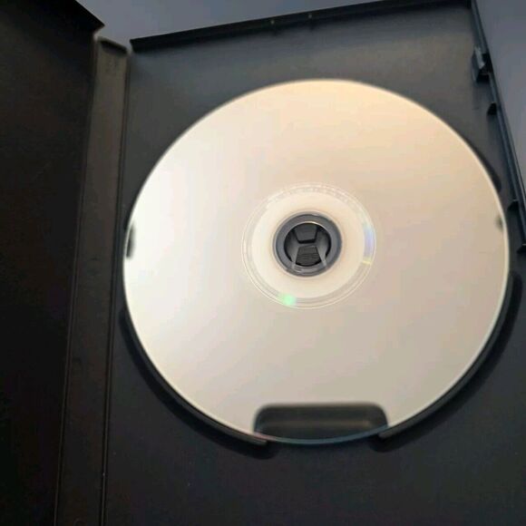 Disney's Lady and The Tramp Diamond Edition Blu-Ray Disc Only TESTED Fast Ship - Picture 4 of 5